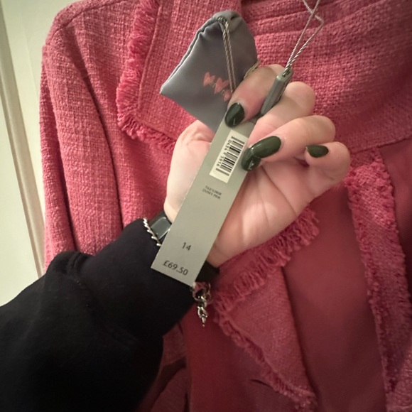 Marks and Spencer suit new with tags - Picture 9 of 13